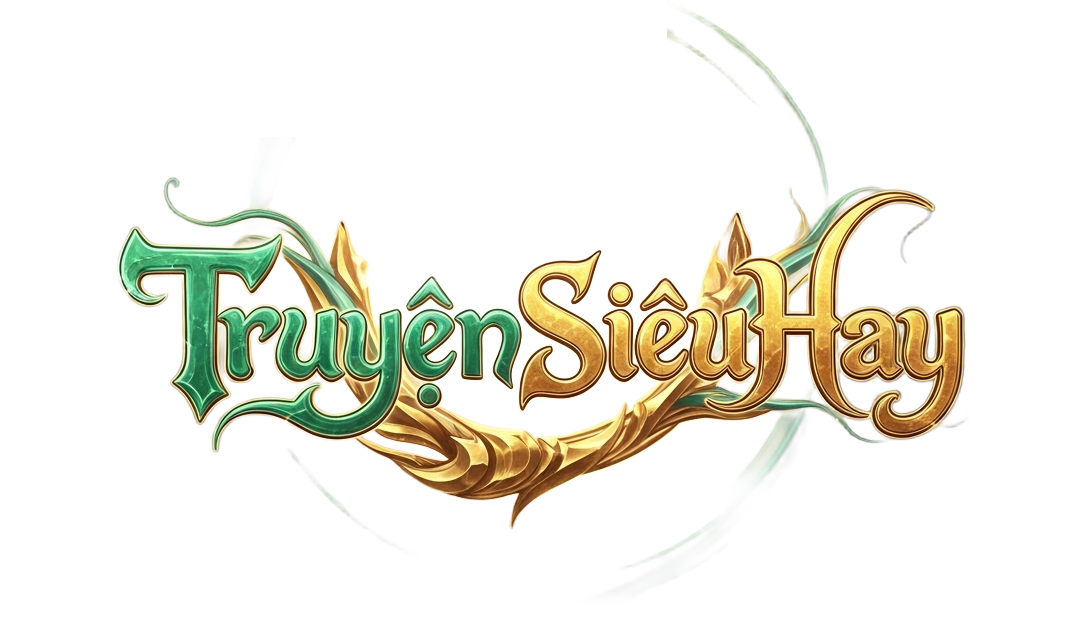 TruyenSieuHay - Đọc truyện tranh, truyện chữ miễn phí online